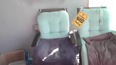 Snapshot of smallpenisbigtongue chatting on November 2025 02:06:01 PM Daddy online show from November 2025 02:06:01 PM