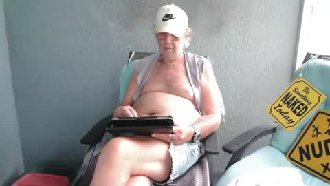 Snapshot of smallpenisbigtongue chatting on July 2026 03:16:02 PM Daddy online show from July 2026 03:16:02 PM