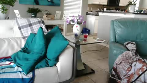 Snapshot of smallpenisbigtongue chatting on July 2026 01:59:01 PM Daddy online show from July 2026 01:59:01 PM
