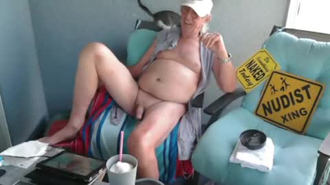 Snapshot of smallpenisbigtongue chatting on July 2026 02:30:02 PM Daddy online show from July 2026 02:30:02 PM
