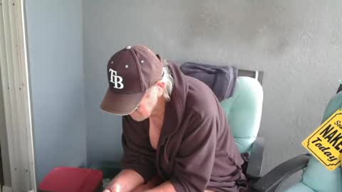 Snapshot of smallpenisbigtongue chatting on July 2026 01:02:02 PM Daddy online show from July 2026 01:02:02 PM