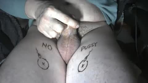 pussyfree4eva online show from December 2024 01:40:01 PM