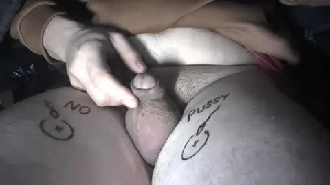 pussyfree4eva online show from December 2024 02:23:02 PM