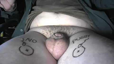 pussyfree4eva online show from January 2025 09:07:01 PM