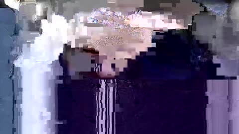 pussyfree4eva online show from February 2025 07:19:02 PM