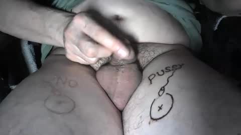 pussyfree4eva online show from March 2025 03:35:01 AM