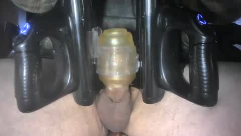 pussyfree4eva online show from February 2026 05:44:01 PM