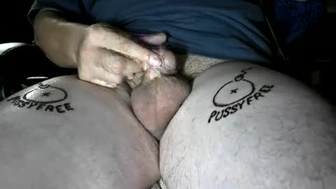 pussyfree4eva online show from July 2026 01:12:01 AM