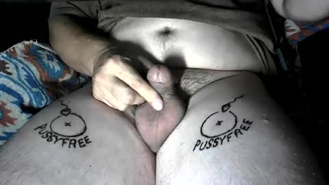 pussyfree4eva online show from July 2026 12:03:02 PM