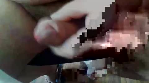 Small Pekka online show from November 2025 09:31:01 AM