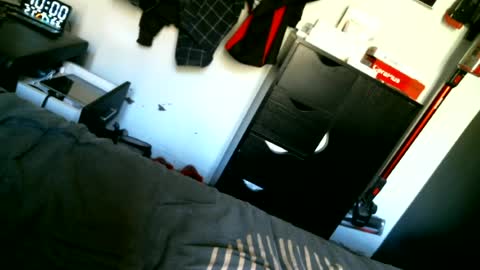 smallscorpion online show from June 2026 08:02:02 AM