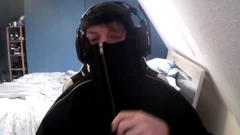 Jack online show from February 2025 10:21:02 AM