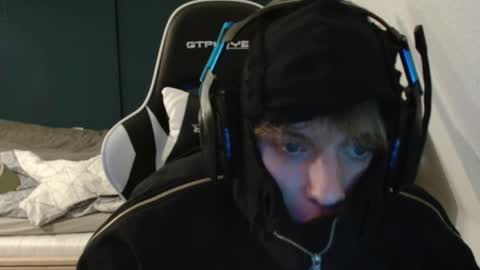 Jack online show from February 2025 10:26:01 PM