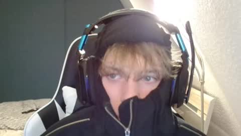 Jack online show from February 2025 10:43:01 PM