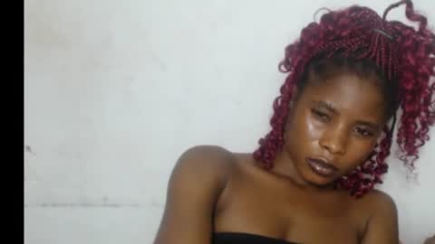 Snapshot of smallsluty chatting on July 2026 02:16:01 AM smallsluty online show from July 2026 02:16:01 AM