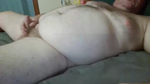 Snapshot of smallsweetcockguy chatting on May 2026 07:47:01 AM tassieman online show from May 2026 07:47:01 AM