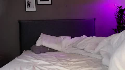 Snapshot of smalltittsbigsoul chatting on February 2025 06:02:02 AM Anna no bbbbybybbabebyy just Anna. And dont call me mom please. online show from February 2025 06:02:02 AM