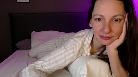 Snapshot of smalltittsbigsoul chatting on February 2025 04:04:01 AM Anna no bbbbybybbabebyy just Anna. And dont call me mom please. online show from February 2025 04:04:01 AM