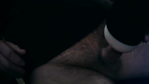 Snapshot of smalltownbighandsome chatting on January 2025 03:20:02 AM smalltownbighandsome online show from January 2025 03:20:02 AM