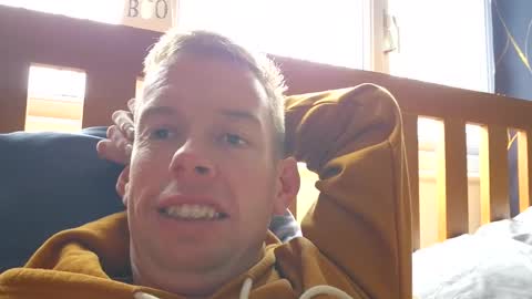 smallville456 online show from November 2025 01:44:01 PM