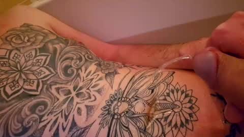 smallville456 online show from January 2026 05:51:02 PM