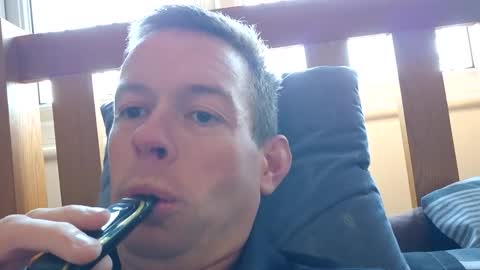 smallville456 online show from March 2026 09:27:01 AM