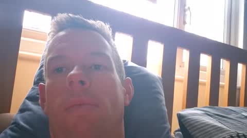 smallville456 online show from March 2026 08:11:02 AM