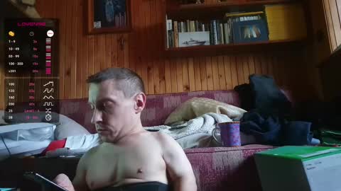 Snapshot of smallwithbig666 chatting on December 2024 11:44:01 AM PIST PIST online show from December 2024 11:44:01 AM