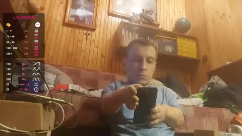 Snapshot of smallwithbig666 chatting on December 2024 03:11:01 PM PIST PIST online show from December 2024 03:11:01 PM