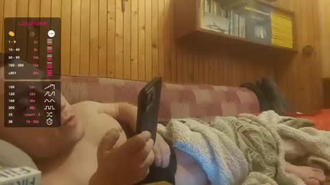 Snapshot of smallwithbig666 chatting on December 2024 06:22:02 AM PIST PIST online show from December 2024 06:22:02 AM