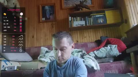 Snapshot of smallwithbig666 chatting on December 2024 09:29:02 AM PIST PIST online show from December 2024 09:29:02 AM