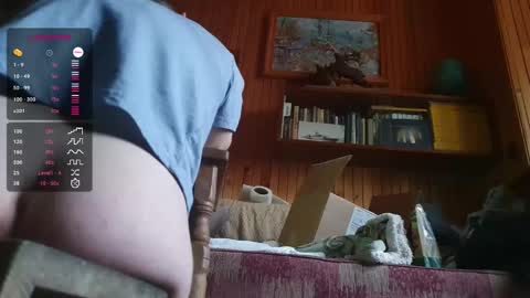 Snapshot of smallwithbig666 chatting on December 2024 08:55:02 AM PIST PIST online show from December 2024 08:55:02 AM