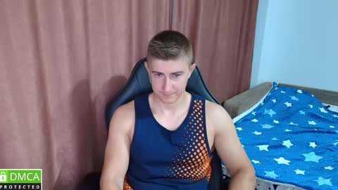 Snapshot of smanking22 chatting on June 2026 04:47:02 AM smanking22 online show from June 2026 04:47:02 AM