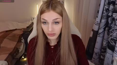 Manuna online show from March 2025 06:26:02 PM