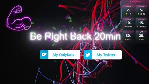 Snapshot of smart_fit_lad chatting on December 2025 07:53:02 PM Mateo online show from December 2025 07:53:02 PM