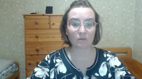 smart_rose online show from November 2025 03:33:02 PM