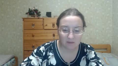 smart_rose online show from January 2026 02:32:01 PM