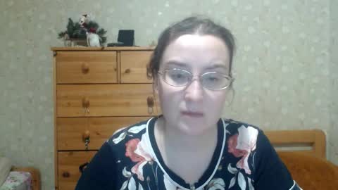 smart_rose online show from February 2026 07:07:01 PM