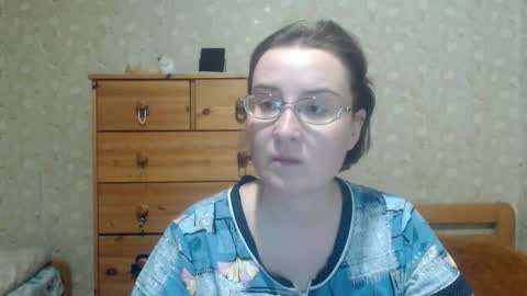 smart_rose online show from February 2026 05:22:02 PM