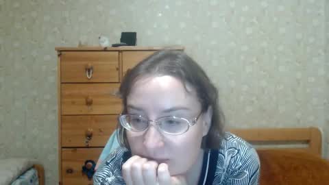 smart_rose online show from February 2026 06:51:02 PM