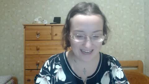 smart_rose online show from March 2026 07:51:02 PM