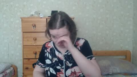 smart_rose online show from March 2026 12:39:02 PM