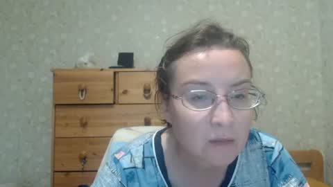 Snapshot of smart_rose chatting on July 2026 05:26:02 PM smart_rose online show from July 2026 05:26:02 PM
