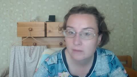 Snapshot of smart_rose chatting on July 2026 02:43:01 PM smart_rose online show from July 2026 02:43:01 PM