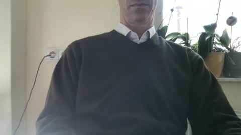 smart_sex69 online show from October 2025 10:05:02 AM