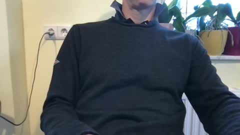 Snapshot of smart_sex69 chatting on October 2025 08:40:01 AM smart_sex69 online show from October 2025 08:40:01 AM