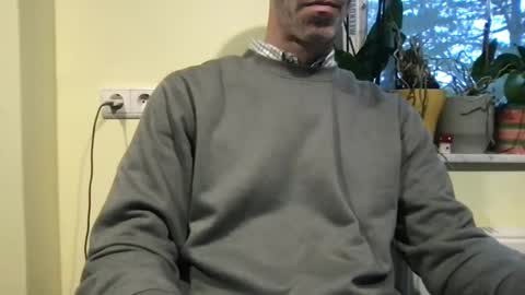 Snapshot of smart_sex69 chatting on November 2025 08:53:02 AM smart_sex69 online show from November 2025 08:53:02 AM