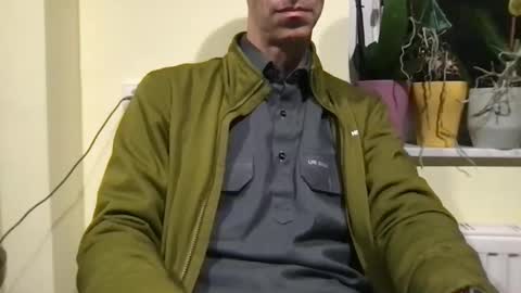 Snapshot of smart_sex69 chatting on December 2025 06:15:01 PM smart_sex69 online show from December 2025 06:15:01 PM