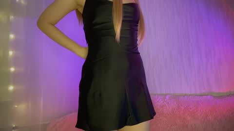 Snapshot of smartcoolgirl chatting on January 2025 10:45:02 PM Jess online show from January 2025 10:45:02 PM