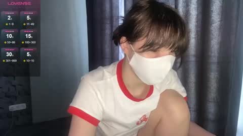 Snapshot of smartcoolgirl chatting on September 2025 01:22:02 PM Jess online show from September 2025 01:22:02 PM